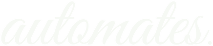 Automates logo